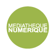 Mediatheque-Numerique.com