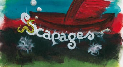 Escapages2010_720x392