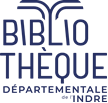 logo bib BDI